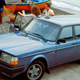 Illustration for article titled The Best First Cars For New Drivers